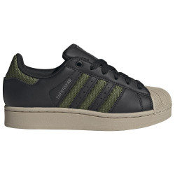 Adidas Superstar II J